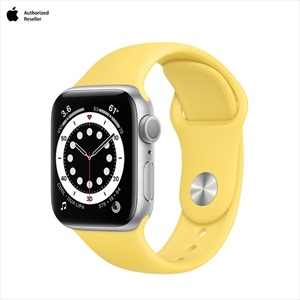 Apple Watch Series 6 chính hãng